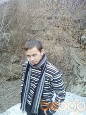  ,   Dimon, 31 ,   ,   , c , 