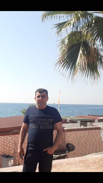  ,   , 39 ,   ,   