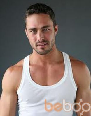 ,   Zaur, 45 ,   ,   , c 
