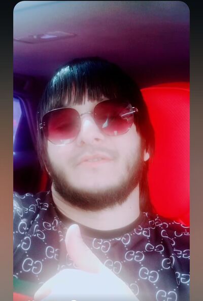  ,   Samir, 30 ,   ,   