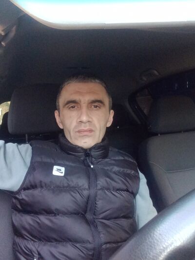  ,   Cavan, 44 ,   ,   , c , 