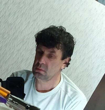   ,   , 55 ,   