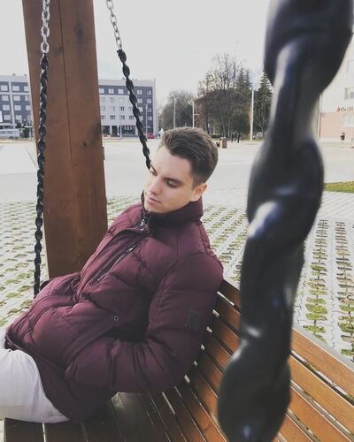 ,   , 26 ,   ,   