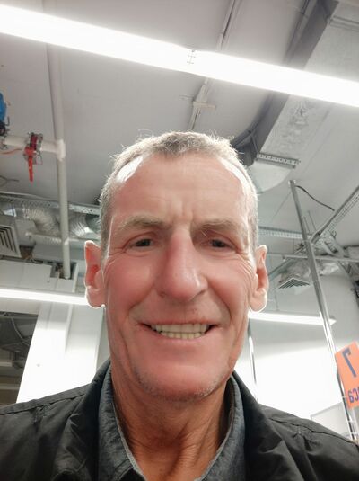  ,    , 71 ,     , c 