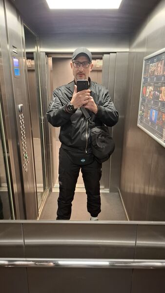  ,   , 40 ,   c 