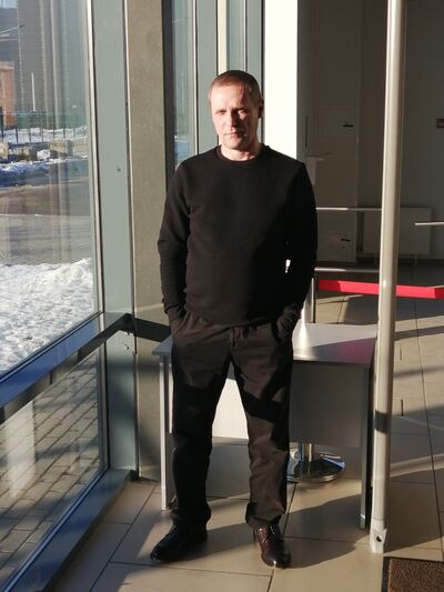  ,   , 54 ,   ,   