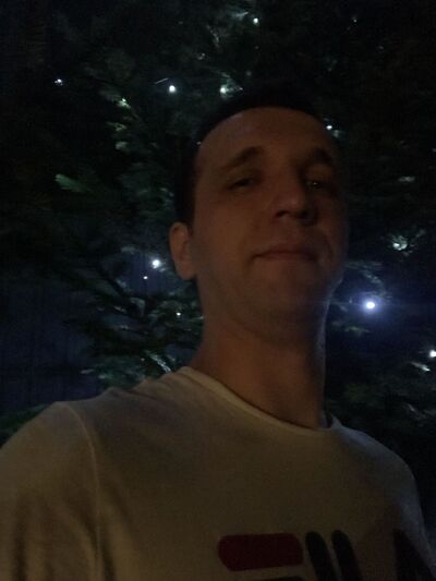  --,   , 34 ,   ,   , c , 