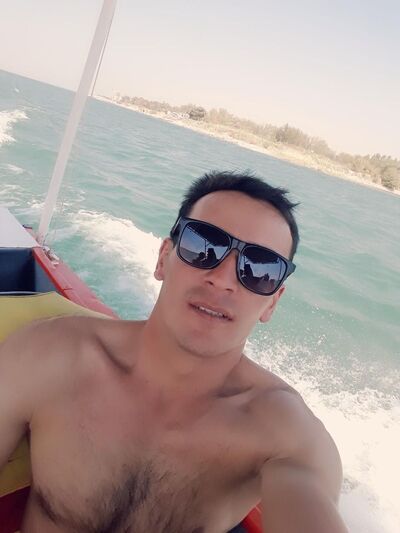  ,   , 34 ,   ,   