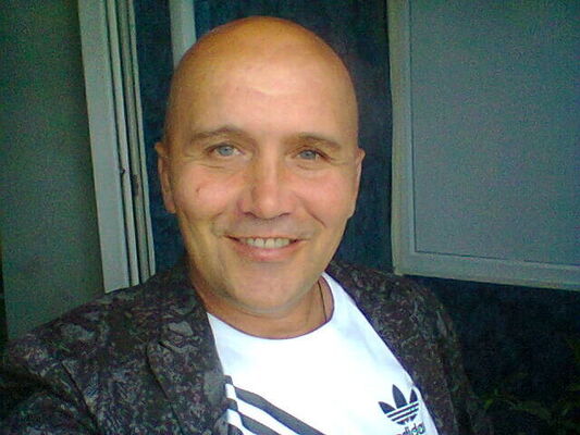  ,   , 52 ,   ,   