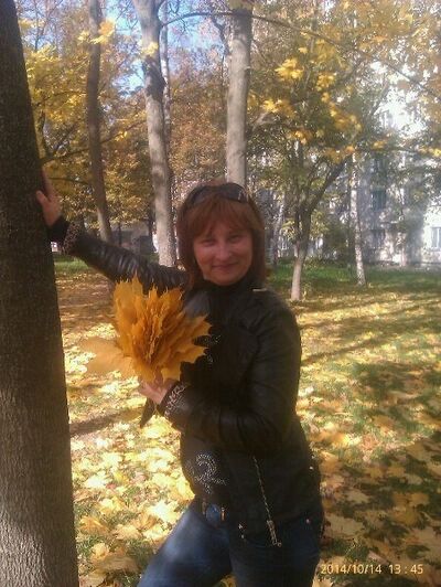  ,   Svetlana, 59 ,  