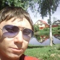   ,   , 32 ,   
