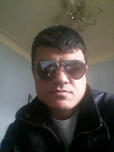  ,   , 41 ,   