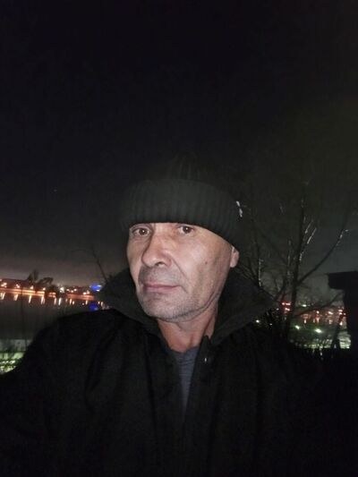  ,   , 50 ,   ,   , c , 