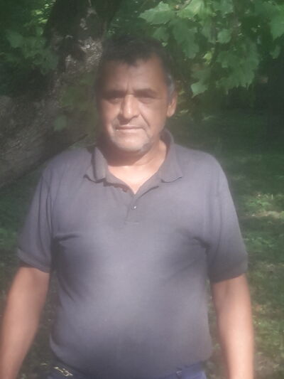  ,   Simion, 59 ,   ,   