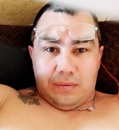  ,   , 46 ,   ,   