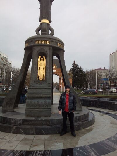  ,   , 52 ,     , c 
