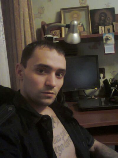   ,   , 37 ,  