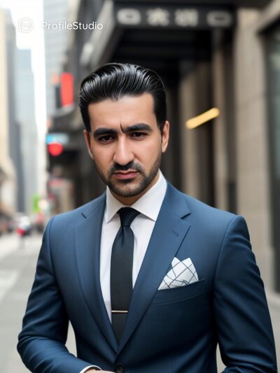  ,   Penash, 30 ,   ,   , c , 