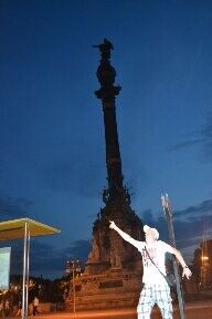  8364405  Roman, 38 ,    