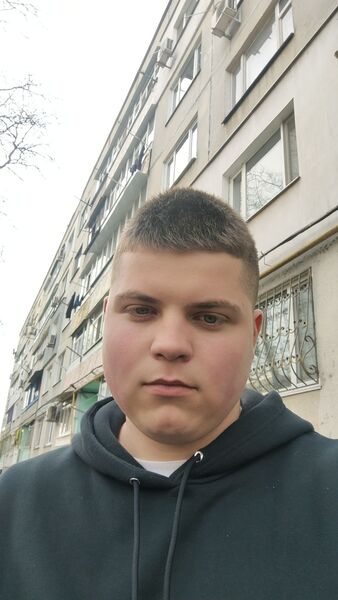  ,   , 18 ,   ,   