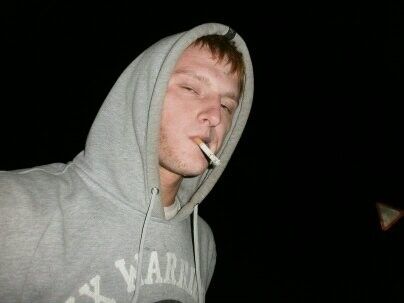 ���������� �����, ���� ������� ���������, 34 ����, ������������ ��� ������, ����� � ���������, c�������� ���������, ���������