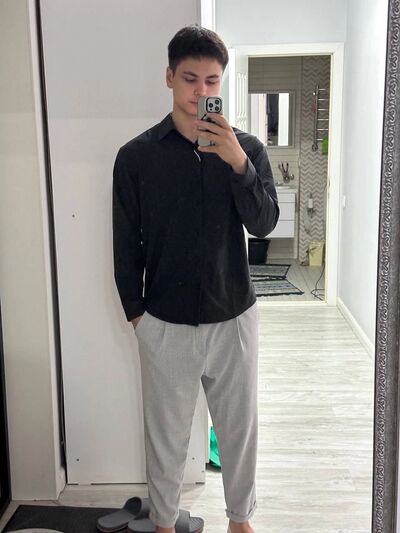  ,   , 19 ,   ,   