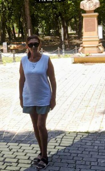  ,   N ANGEL, 57 ,   c 