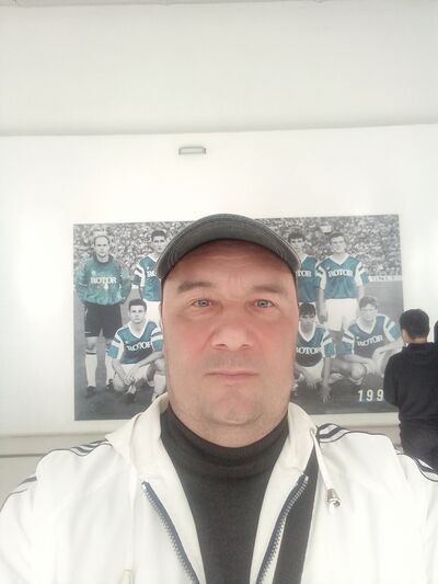  ,   , 57 ,   ,   