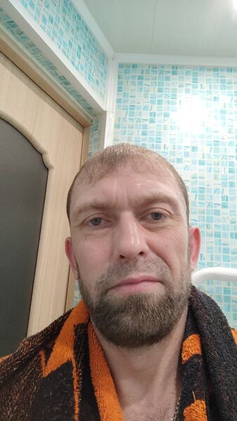  ,   Andrey, 37 ,   ,   