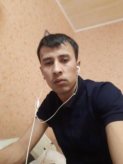  ,   , 33 ,     , c 