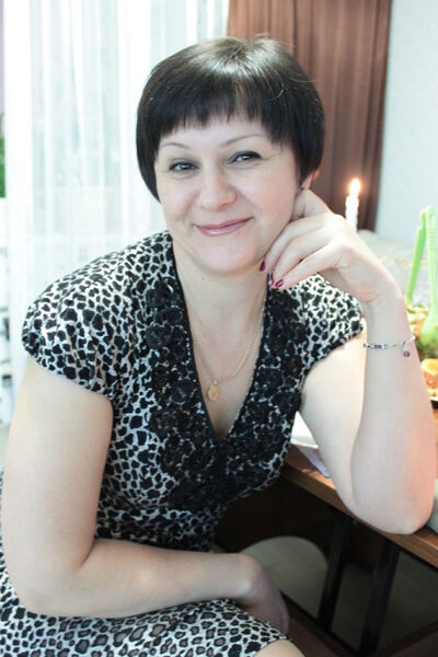  ,   , 52 ,   ,   , c 