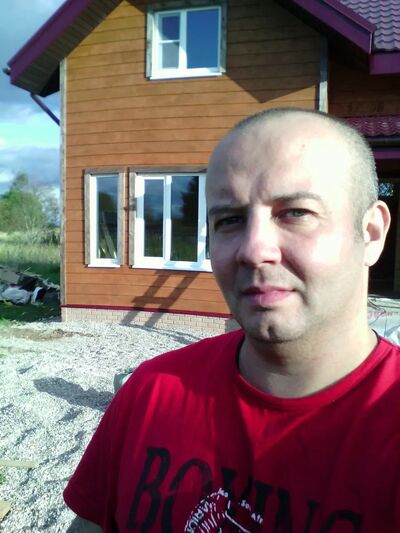  ,   , 48 ,   c 