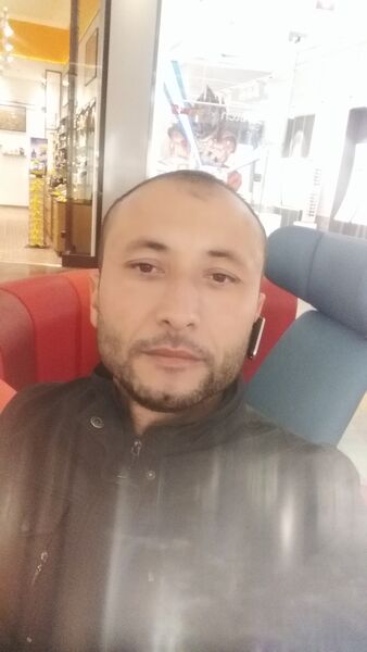  Belchatow,   Kamal, 38 ,   ,   
