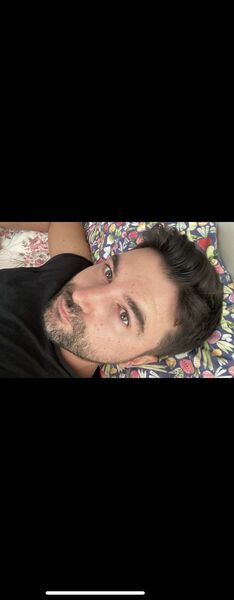  ,   Gokhan, 35 ,   ,   