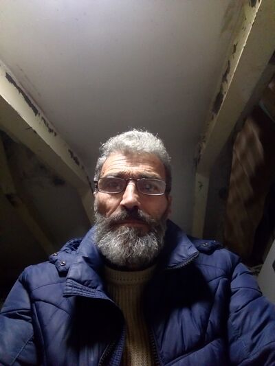  ,   , 61 ,   ,   
