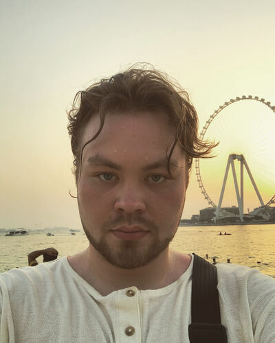  ,   Nikita, 28 ,   ,   