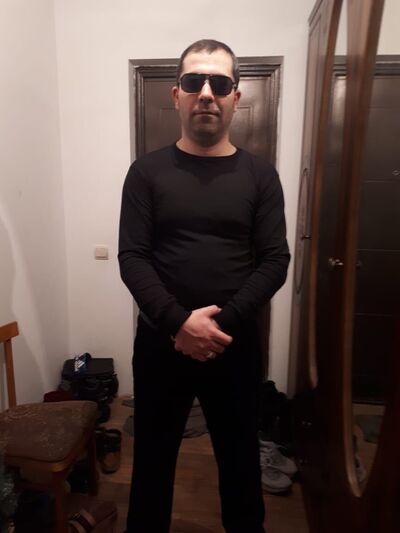  ,   , 38 ,   ,   , c , 