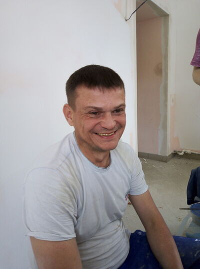  ,   , 49 ,   