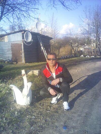  ,   Sawa, 56 ,   ,   , c 