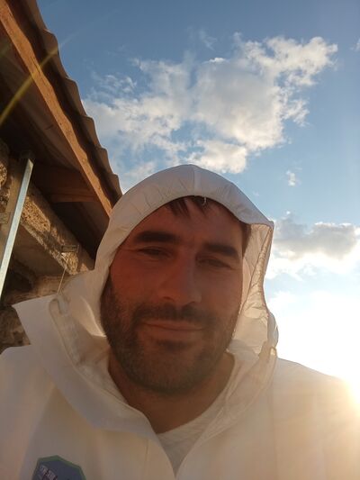  ,   Zhamik, 37 ,   ,   
