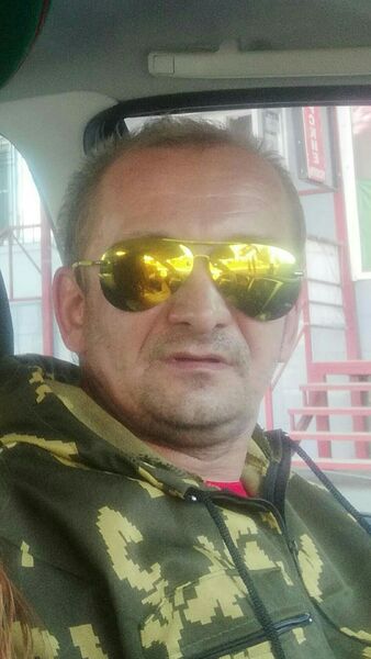  ,   , 50 ,     , c 