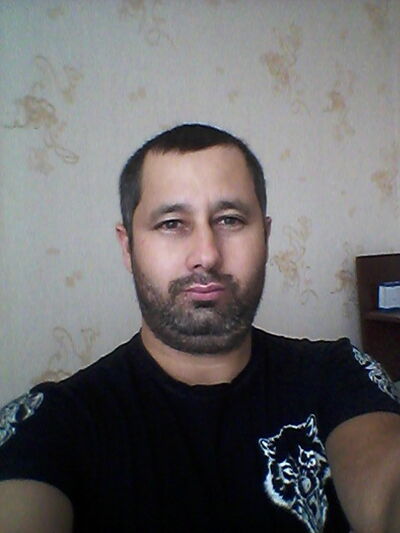  ,   , 40 ,     , c , 