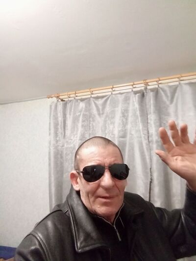  ,   , 64 ,   ,   , c 