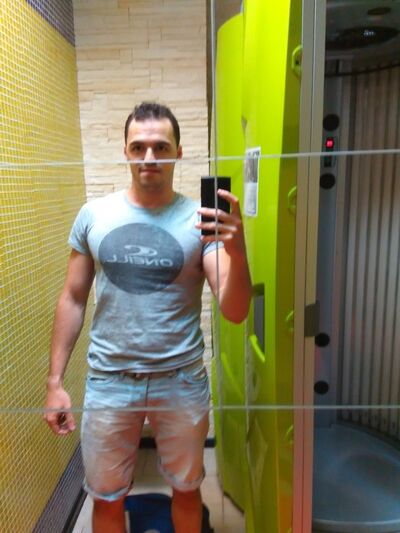  ,   , 37 ,   ,   , c 