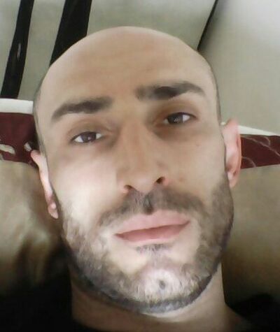  ,   Hasan, 40 ,   ,   , c 