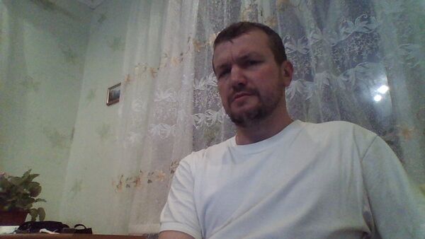  ,   , 52 ,   