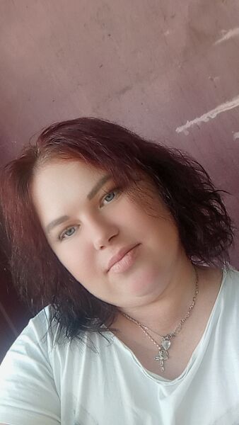  ,   , 32 ,   c , 