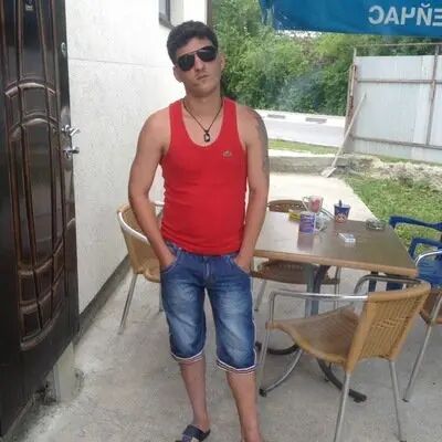  ,   Alexander, 34 ,   ,   