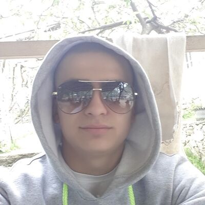  ,   933433773 19, 29 ,   