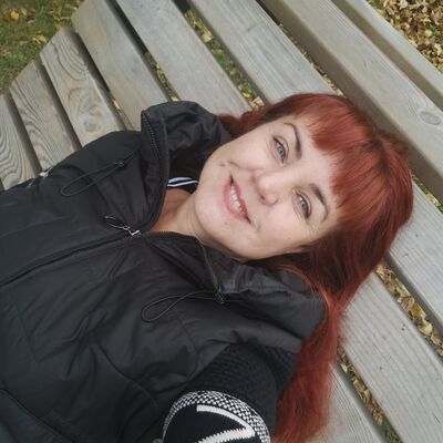  ,   , 48 ,   c 